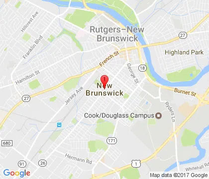 logo-image - new-brunswick-nj