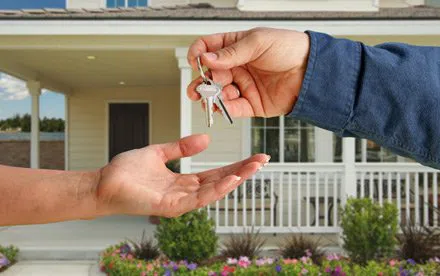 New Brunswick Locksmith Store New Brunswick, NJ 908-533-9512 New Brunswick Locksmith Store New Brunswick, NJ 908-533-9512 - 10-House-Locksmith