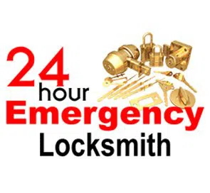 New Brunswick Locksmith Store New Brunswick, NJ 908-533-9512 - 16-Hour-Emergency-Locksmith