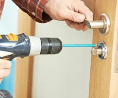 New Brunswick Locksmith Store New Brunswick, NJ 908-533-9512 - 5-Change-Locks-Service