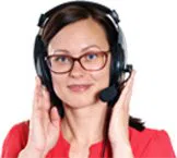 New Brunswick Locksmith Store New Brunswick, NJ 908-533-9512