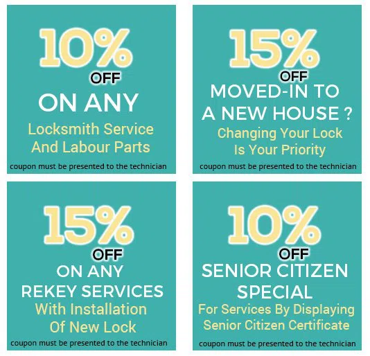New Brunswick Locksmith Store New Brunswick, NJ 908-533-9512 - coupon-68-5-Mod