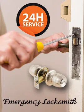 New Brunswick Locksmith Store New Brunswick, NJ 908-533-9512 New Brunswick Locksmith Store New Brunswick, NJ 908-533-9512 - emg-01