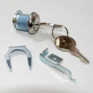 New Brunswick Locksmith Store New Brunswick, NJ 908-533-9512 - high-security-file-cabinet-lock-out