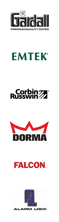 New Brunswick Locksmith Store New Brunswick, NJ 908-533-9512 - sb-01