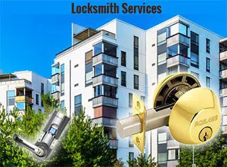 New Brunswick Locksmith Store New Brunswick, NJ 908-533-9512 New Brunswick Locksmith Store New Brunswick, NJ 908-533-9512 - zip-img